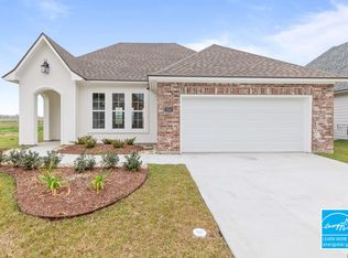 3583 Waterbury Ave, Baton Rouge, LA 70810