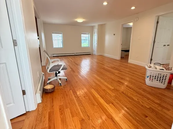 21 Monastery Rd #1, Brighton, MA 02135