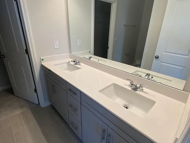 640 Gimari Dr — Photo 7