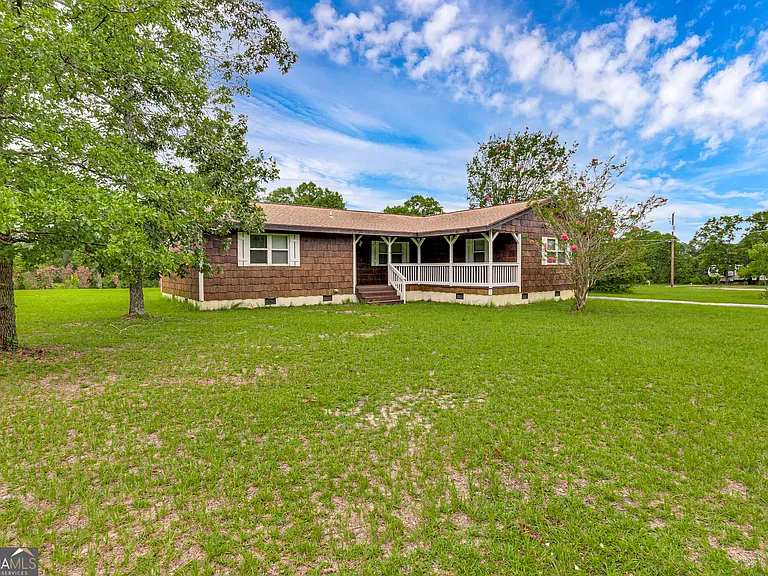 25 Oconee Dr — Photo 4