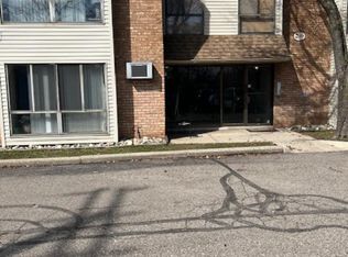 28420 W Eight Mile Rd UNIT A5, Farmington Hills, MI 48336