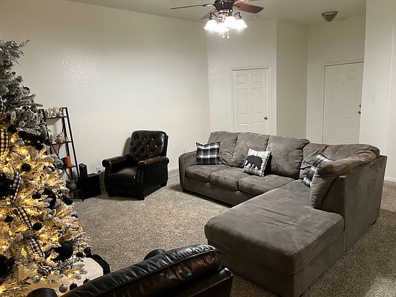 5th image of 12119 Walraven Rd