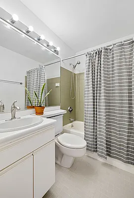 Sold by Compass | media 13