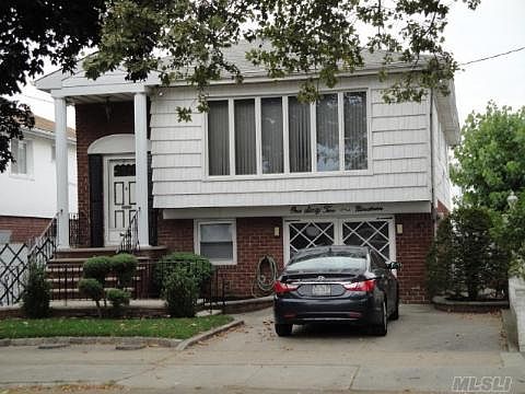 1st image of 16219 84th St