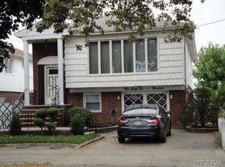 16219 84th St, Howard Beach, NY 11414