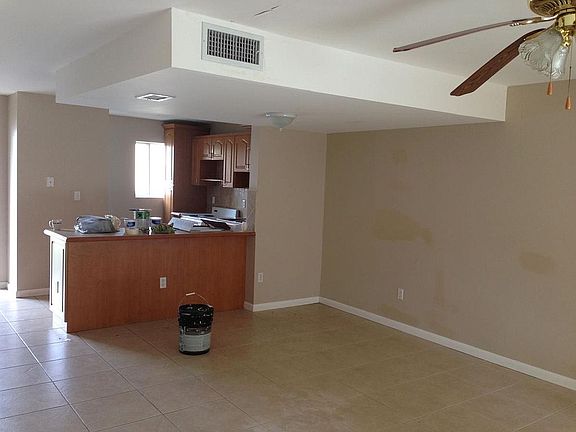 2nd image of 5448 NW 169th Ter