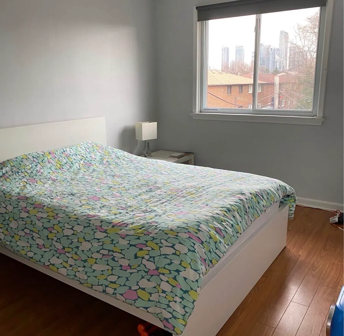 2 bed, 890 sqft, $1,890 — Photo 2