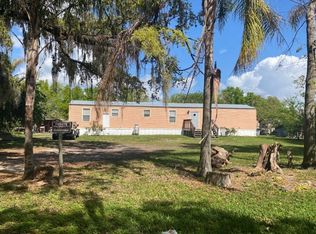 314 Morales Rd, Wauchula, FL 33873