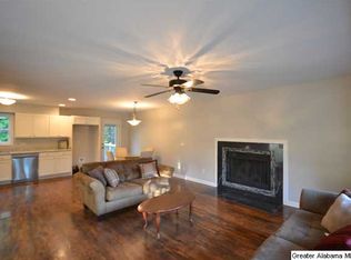 921 Wear Dr, Birmingham, AL 35235