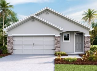 7572 Broad River Ave, Land O Lakes, FL 34638