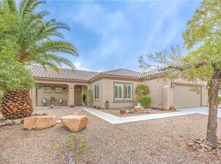 2317 Shorewood Hills Ave, Henderson, NV 89052