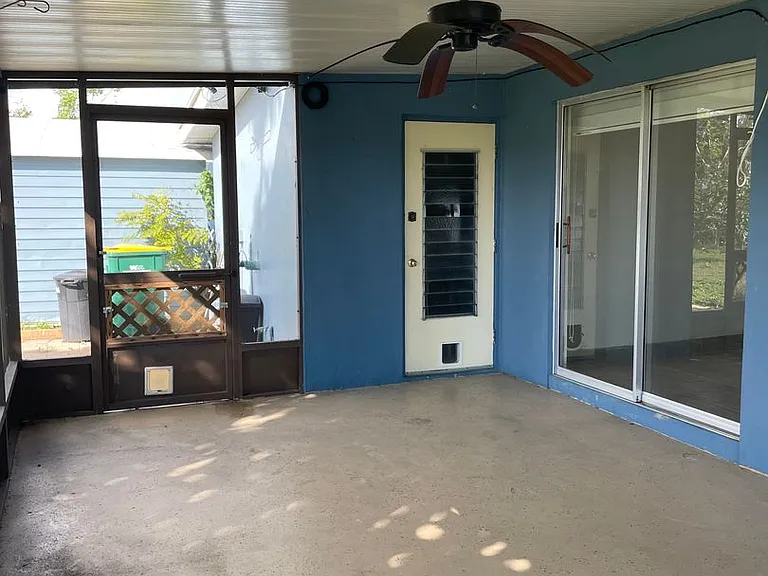 2171 Birchcrest Blvd — Photo 17