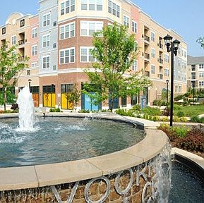 6105 Abitare Blvd Voorhees Nj 08043 Zillow