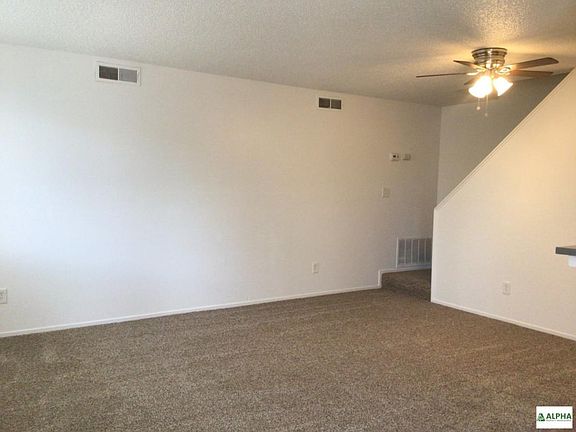 4th image of 2425 Northrop Ave APT 3