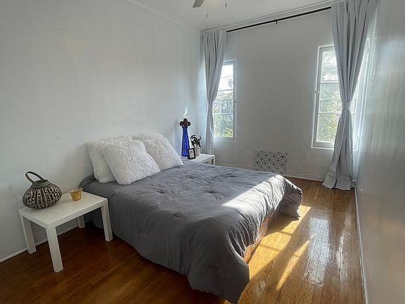 5th image of 7948 Blackburn Ave APT 7