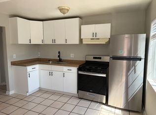 3128 Clay Ave, San Diego, CA 92113