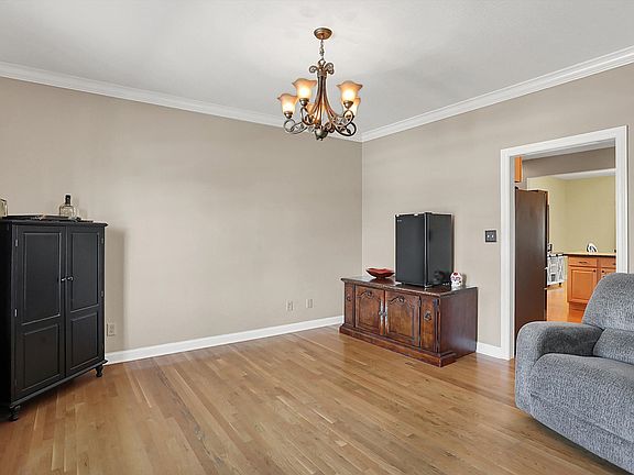 5th image of 7603 Shannon Lakes Way