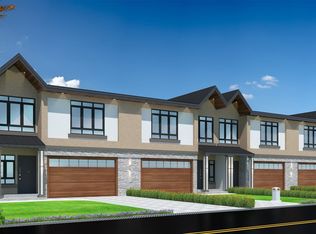 810 Premier Pkwy, Grand Prairie, TX 75052