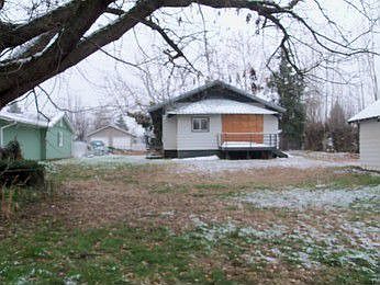 4th image of 118 Green St