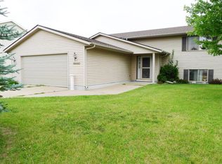 19660 Bluffview Pl, Galesville, WI 54630