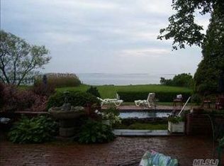 41 Brewster Ln, Bellport, NY 11713