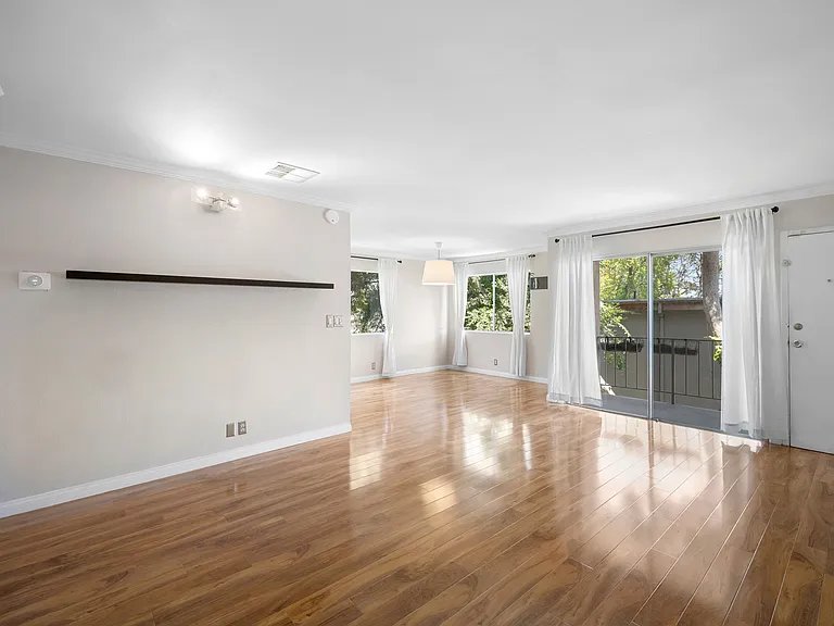 10757 Hortense St #210 — Photo 6