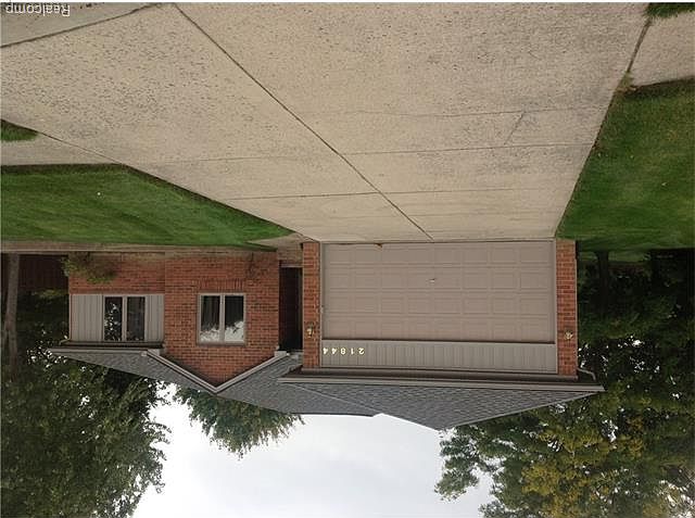 1st image of 21844 Wilshire Cir