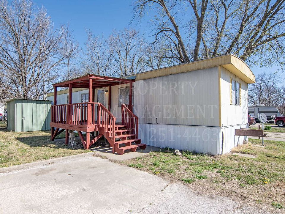 1st image of 22 N Glendale Ave #3612