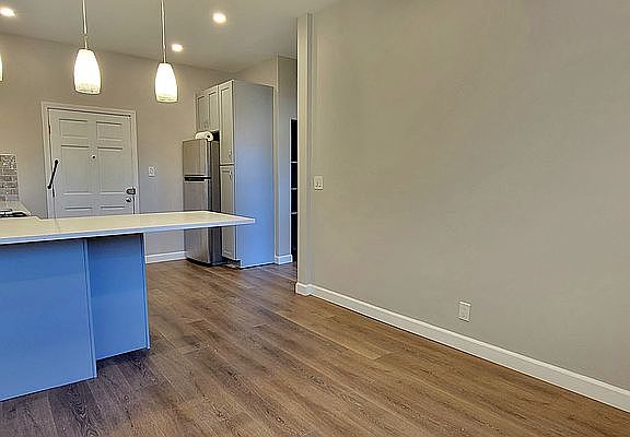 3rd image of 36-17 24th Ave #3R