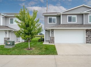 788 NE Conner Ct, Waukee, IA 50263