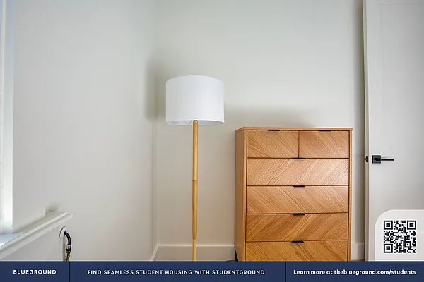 Rented by The Blueground | media 20