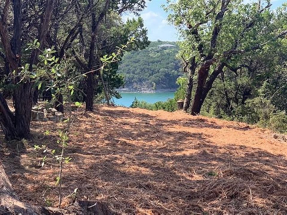 1st image of 7312 Matisse Point Dr