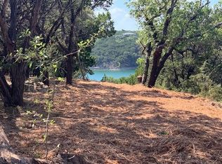 7312 Matisse Point Dr, Jonestown, TX 78645