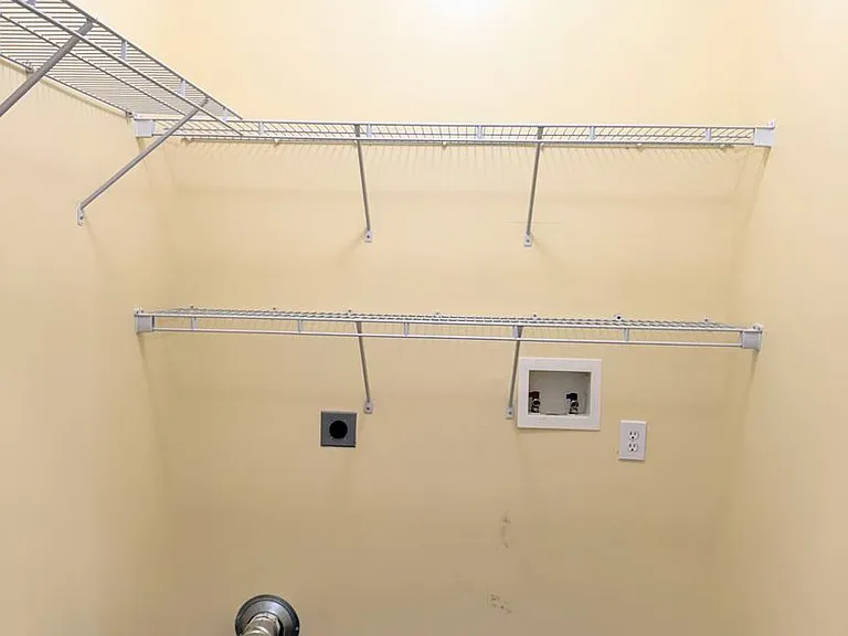 2706 Mariner Way — Photo 6