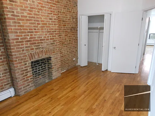 Rented by Highline Residential | media 31