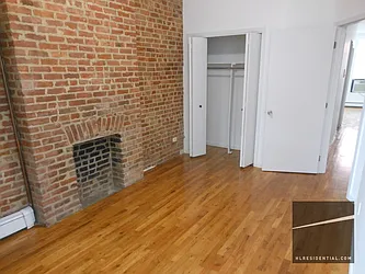Rented by Highline Residential