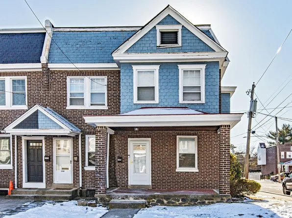 2700 N Madison St, Wilmington, DE 19802