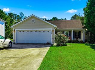 112 Balsa Dr, Longs, SC 29568