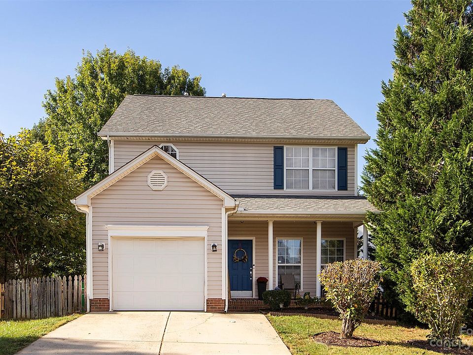 1st image of 6508 Mallard Park Dr