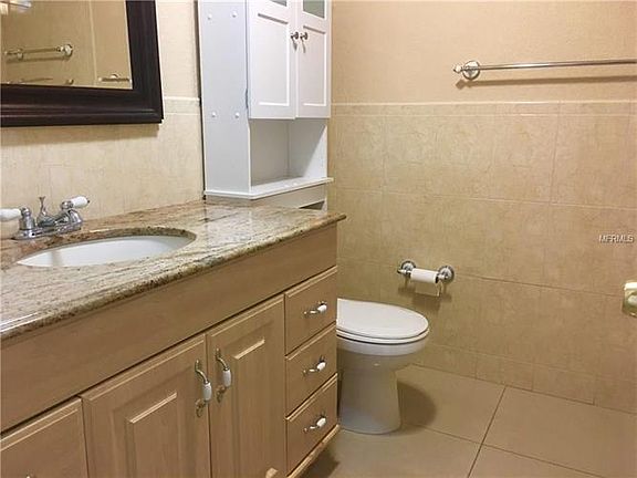 4th image of 5900 5th Ave N APT D3