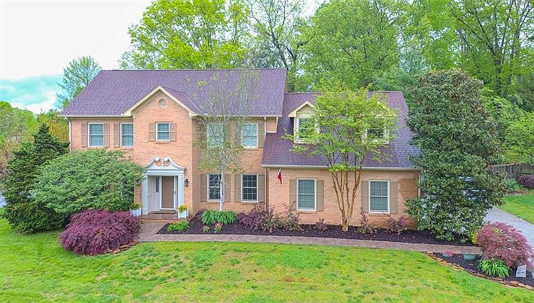 1st image of 308 Fruitwood Ln