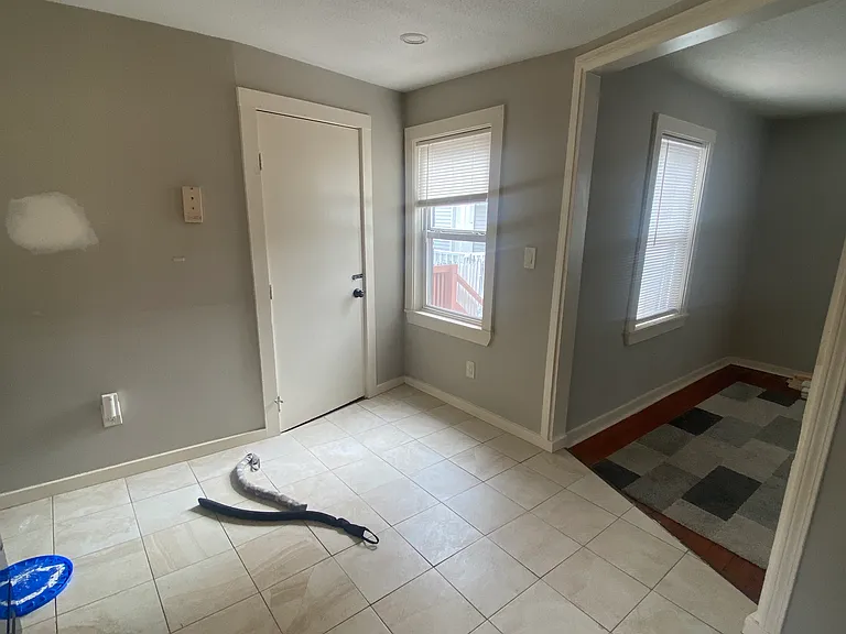 23-25 Congress St #1 — Photo 21