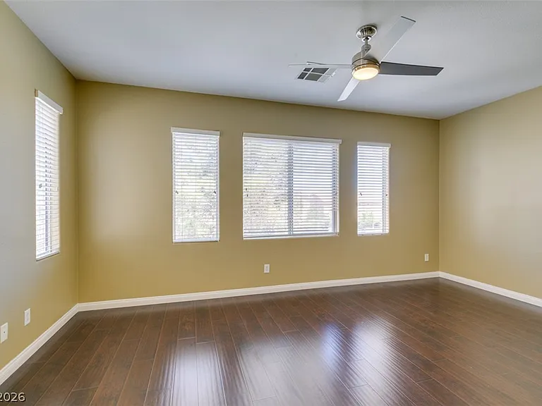 5928 Attavilla Dr — Photo 36
