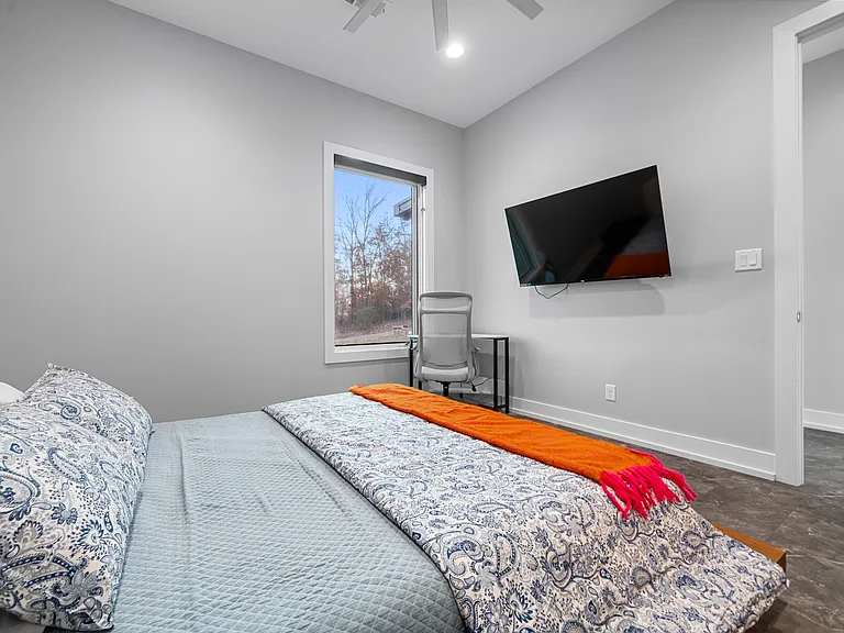 628 Mount Riante Rd — Photo 14