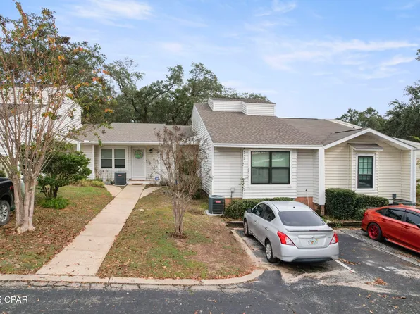 2026 Baker Ct APT 15, Panama City, FL 32401