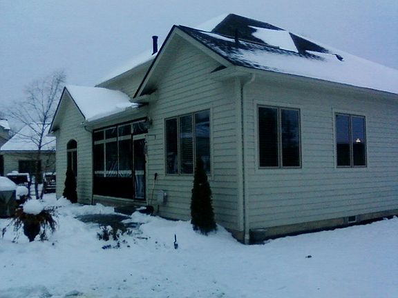 2nd image of 616 Burgess Cir