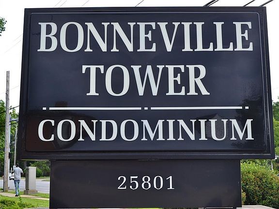 2nd image of 25801 Lake Shore Blvd APT 79