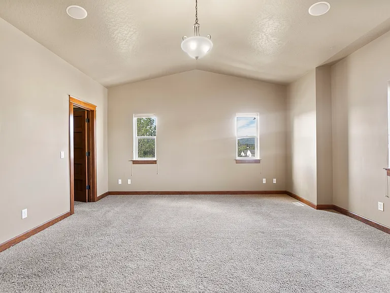 1206 N Monticello St — Photo 35