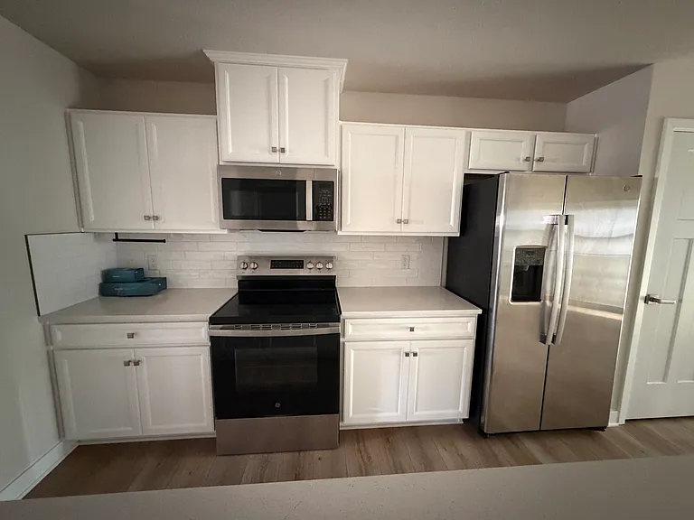 1288 Divot Cir — Photo 20