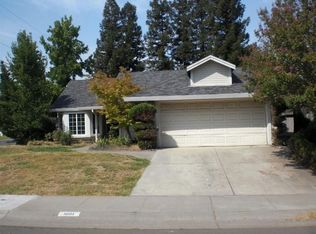 1001 Moreno Way, Sacramento, CA